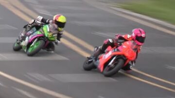 Private: [ID: 5yGX5IrUR5A] Youtube Automatic