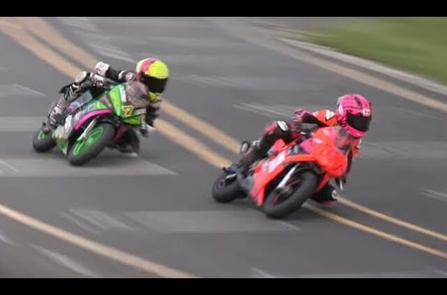 Private: [ID: 5yGX5IrUR5A] Youtube Automatic