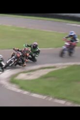 Private: [ID: isYQVSU1gds] Youtube Automatic