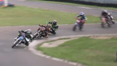 Private: [ID: isYQVSU1gds] Youtube Automatic