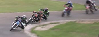 Private: [ID: isYQVSU1gds] Youtube Automatic