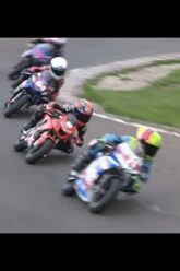 Private: [ID: kdL6sl6muB8] Youtube Automatic