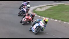 Private: [ID: kdL6sl6muB8] Youtube Automatic