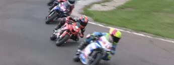 Private: [ID: kdL6sl6muB8] Youtube Automatic