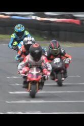 Private: [ID: KFBmR00DgDY] Youtube Automatic