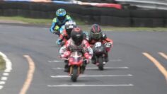 Private: [ID: KFBmR00DgDY] Youtube Automatic