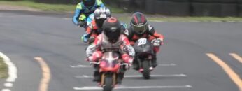 Private: [ID: KFBmR00DgDY] Youtube Automatic