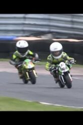 Private: [ID: KuCBCVic33Y] Youtube Automatic