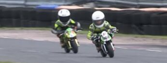 Private: [ID: KuCBCVic33Y] Youtube Automatic