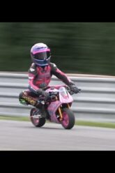 Private: [ID: SmBUfukxAnk] Youtube Automatic