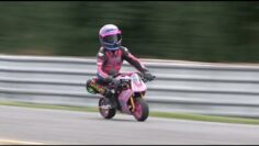 Private: [ID: SmBUfukxAnk] Youtube Automatic