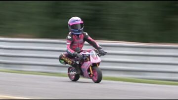 Private: [ID: SmBUfukxAnk] Youtube Automatic