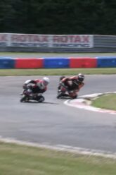 Private: [ID: UZ-TtZfBnMs] Youtube Automatic