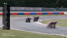 Private: [ID: UZ-TtZfBnMs] Youtube Automatic