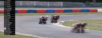 Private: [ID: UZ-TtZfBnMs] Youtube Automatic