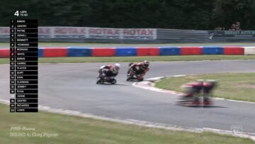 Private: [ID: UZ-TtZfBnMs] Youtube Automatic