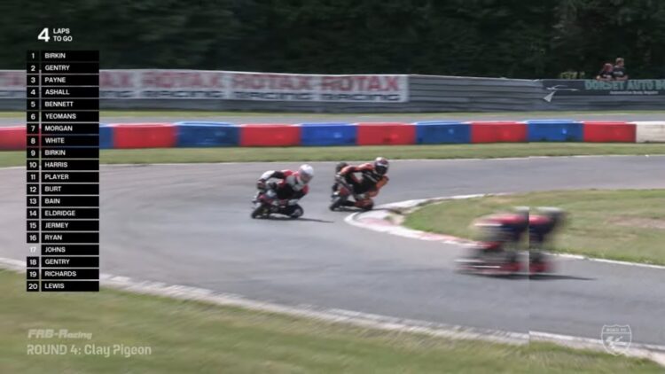 Private: [ID: UZ-TtZfBnMs] Youtube Automatic