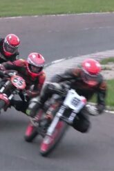 Private: [ID: ZWTAKLPZPWo] Youtube Automatic