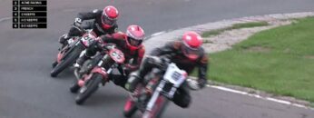 Private: [ID: ZWTAKLPZPWo] Youtube Automatic