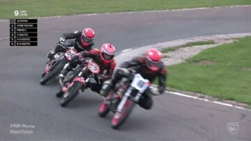 Private: [ID: ZWTAKLPZPWo] Youtube Automatic