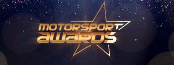 Private: [ID: 8YGcA_f6Cqw] Youtube Automatic