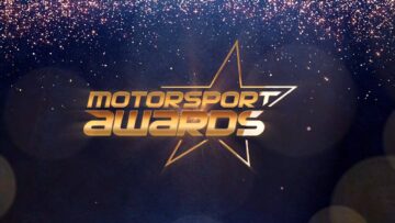 Private: [ID: 8YGcA_f6Cqw] Youtube Automatic