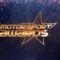 2025 Motorsport Awards Results Show