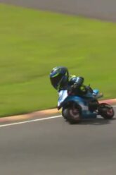 Private: [ID: N8ya05w1A8w] Youtube Automatic