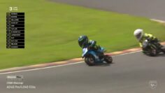 Private: [ID: N8ya05w1A8w] Youtube Automatic