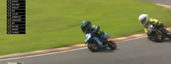 Private: [ID: N8ya05w1A8w] Youtube Automatic