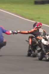 Private: [ID: nk9XB4syIUE] Youtube Automatic