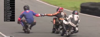 Private: [ID: nk9XB4syIUE] Youtube Automatic