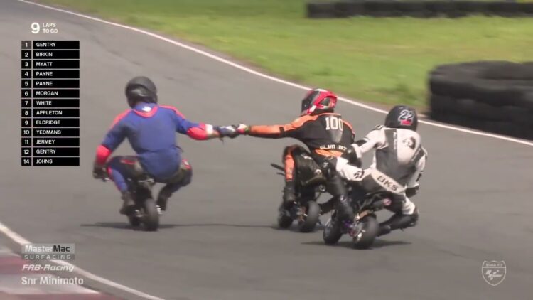 Private: [ID: nk9XB4syIUE] Youtube Automatic