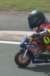 Private: [ID: rQsbQ7Ru3Kg] Youtube Automatic