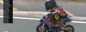 Private: [ID: rQsbQ7Ru3Kg] Youtube Automatic