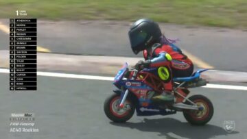 Private: [ID: rQsbQ7Ru3Kg] Youtube Automatic