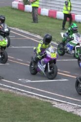 Private: [ID: VL7oQAKQixY] Youtube Automatic