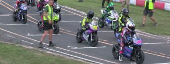 Private: [ID: VL7oQAKQixY] Youtube Automatic