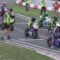 FAB-Racing Round 4 – Clay Pigeon: Mini GP50
