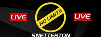 Private: [ID: w4oUSwZuMdM] Youtube Automatic