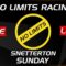 No Limits Racing LIVE – Round 1: Snetterton Sunday