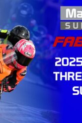 Private: [ID: 1exXPXSUfBk] Youtube Automatic