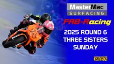 Private: [ID: 1exXPXSUfBk] Youtube Automatic