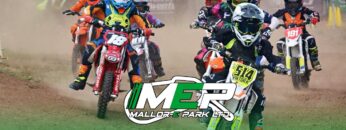 Private: [ID: 6yaMhrjqUY4] Youtube Automatic