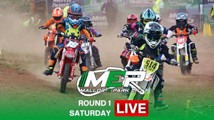 Private: [ID: 6yaMhrjqUY4] Youtube Automatic