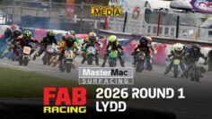 Private: [ID: CHnuiXdu28s] Youtube Automatic