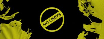 Private: [ID: HNCmw2pWFZQ] Youtube Automatic