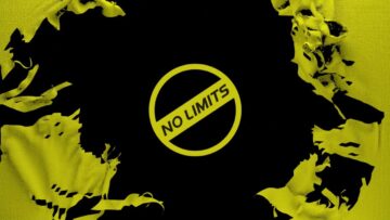 Private: [ID: HNCmw2pWFZQ] Youtube Automatic