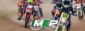 Private: [ID: lTS99HDCTjI] Youtube Automatic