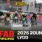 FAB-Racing Round 1: Lydd SUNDAY